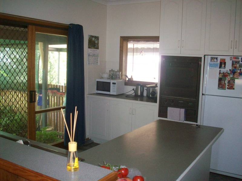 AHH THE SERENITY! Picture 3