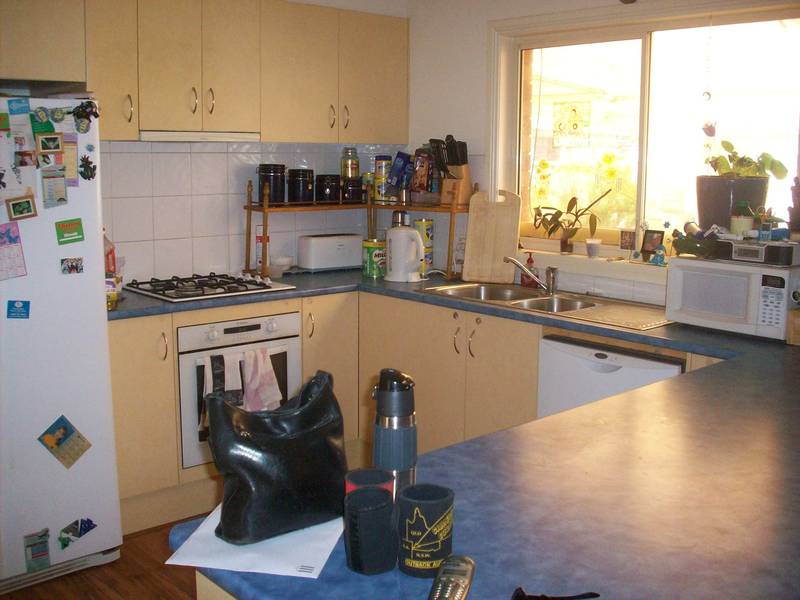 WOW! WHAT MORE DO YOU NEED?! Picture 2