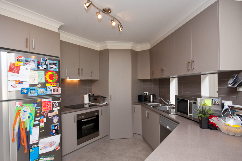 As New, Great Location Picture 2