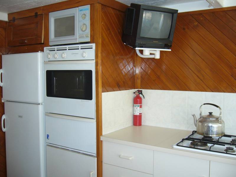 Leisure, Pleasure, Adventure Picture 3