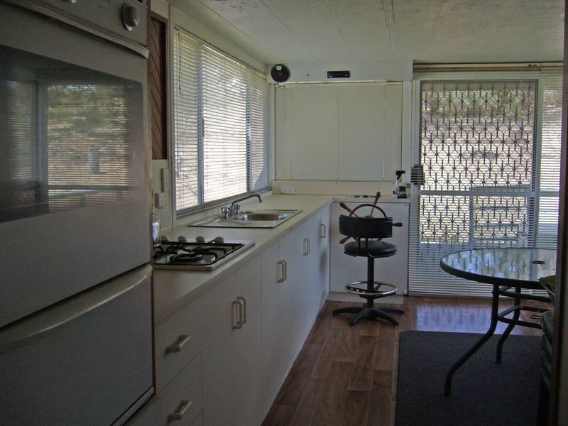 Leisure, Pleasure, Adventure Picture 2