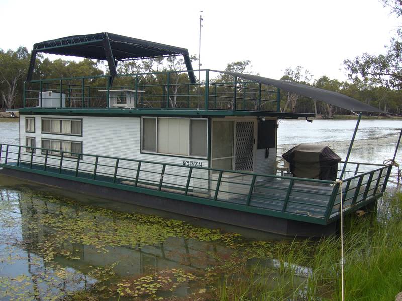 Leisure, Pleasure, Adventure Picture 1