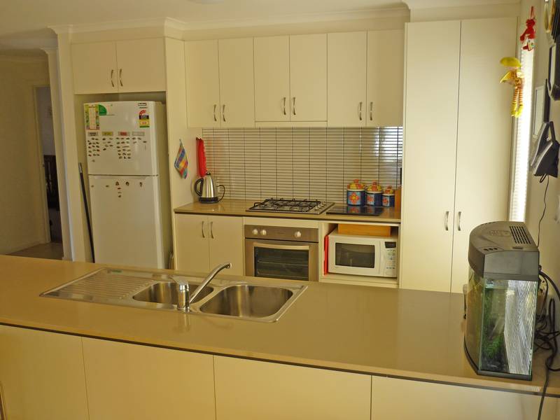 Relax, Enjoy & Entertain Picture 2