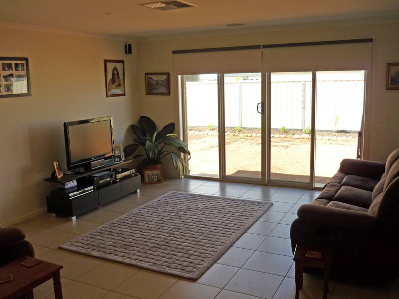 Relax, Enjoy & Entertain Picture 3