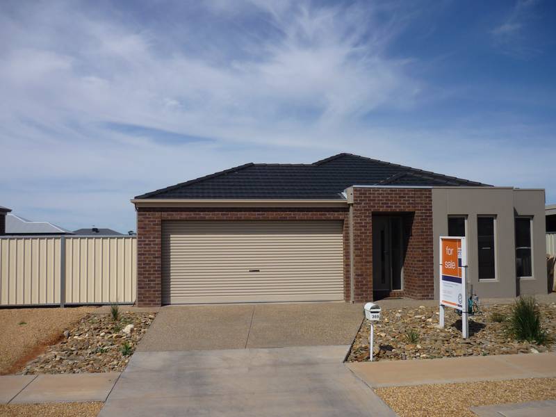 Relax, Enjoy & Entertain Picture 1