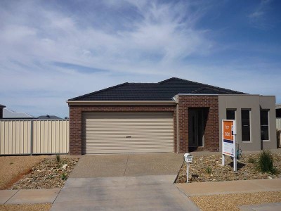 Relax, Enjoy & Entertain Picture