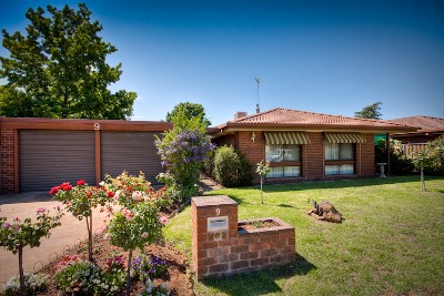 West Side Location Picture