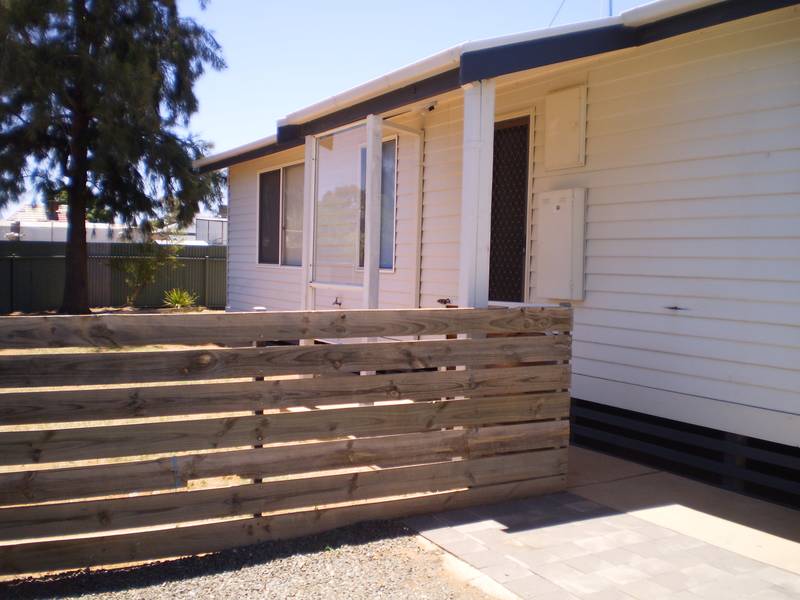 Fully Renovated Picture 1