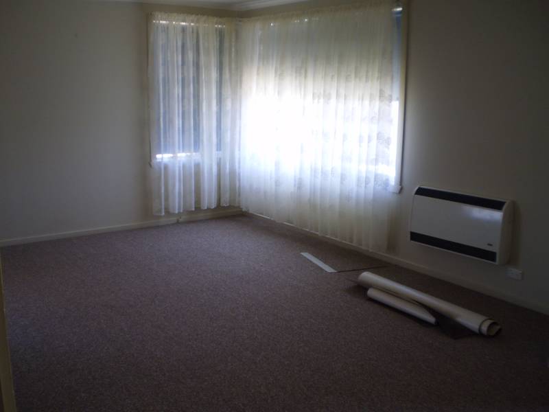 Fully Renovated Picture 2