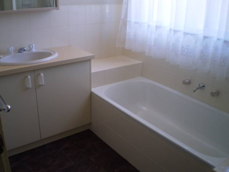 Fully Renovated Picture 3