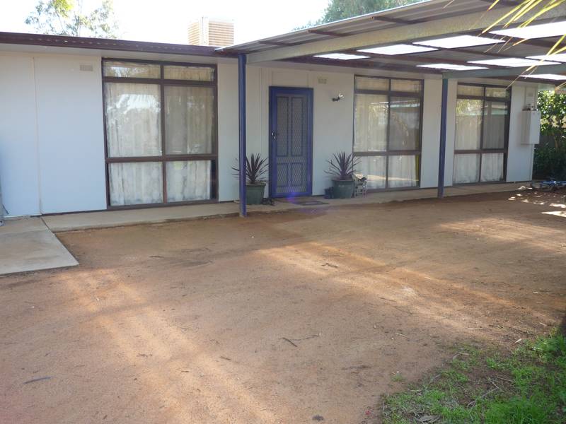 Rural Outlook Picture 1