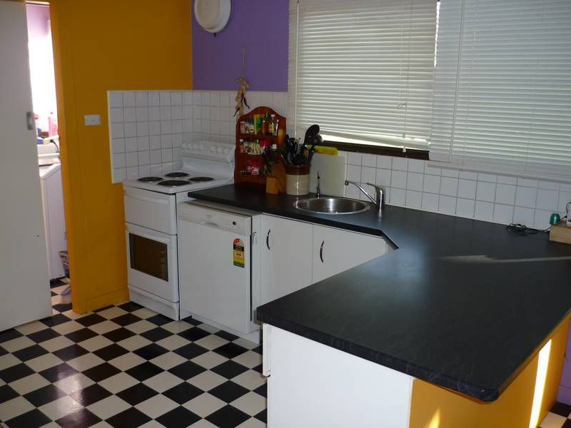 Rural Outlook Picture 2