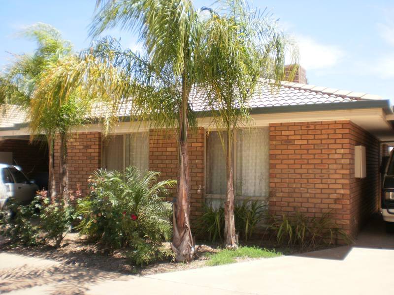 Great Spot, Great Value Picture 1