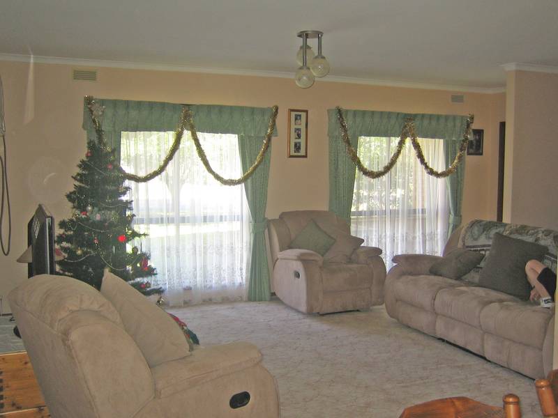 Have Your Wits About You! Picture 2