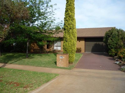 Have Your Wits About You! Picture Have Your Wits About You! Picture