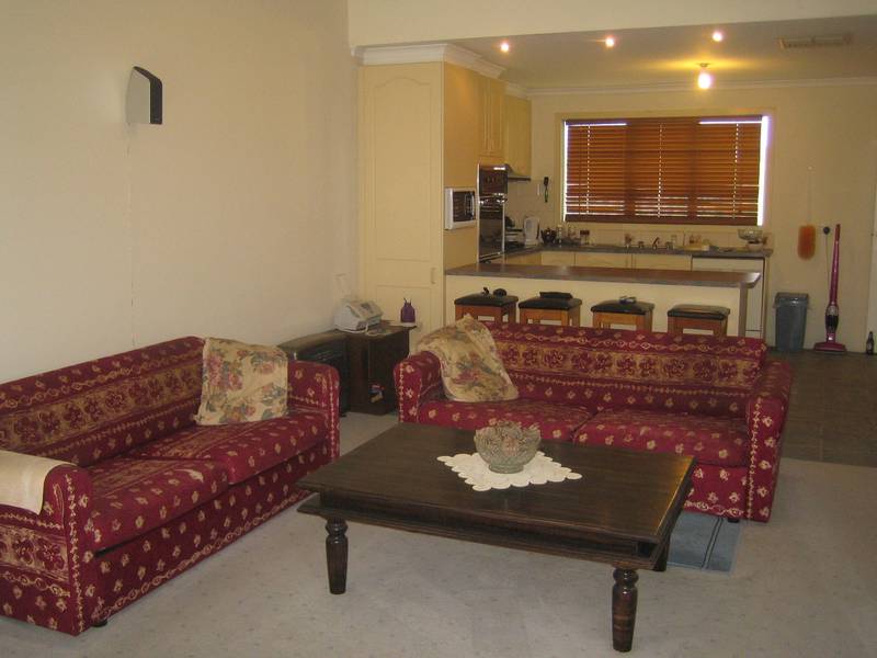 Rural Charmer Picture 3