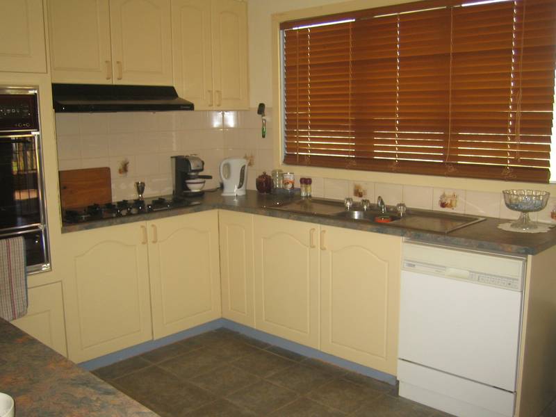 Rural Charmer Picture 2