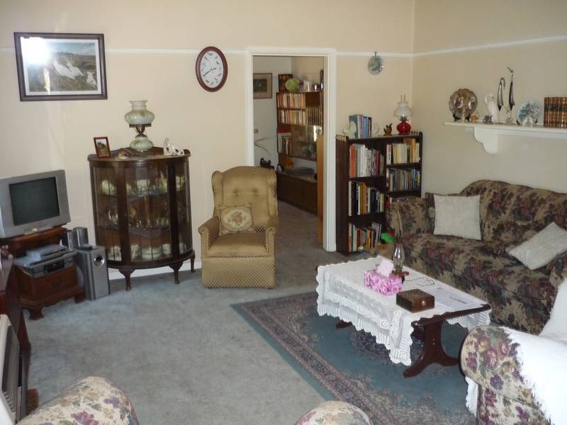 Affordable Character Picture 3