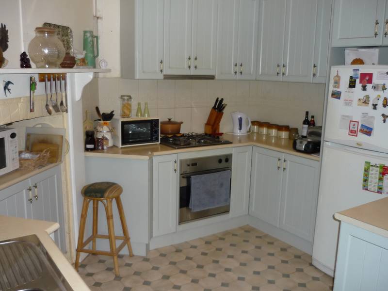 Affordable Character Picture 2