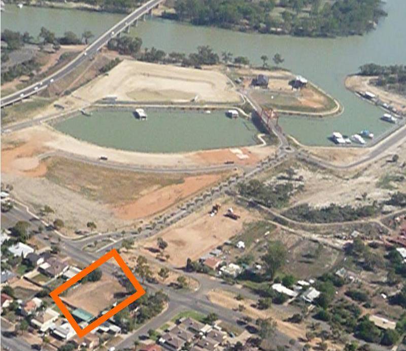 Massive Potential Picture 1