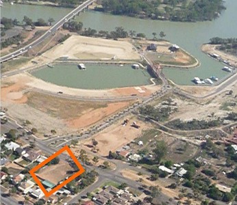 Massive Potential Picture Massive Potential Picture