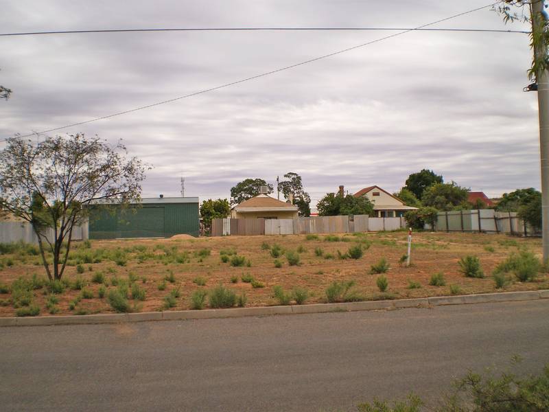 Massive Potential Picture 2