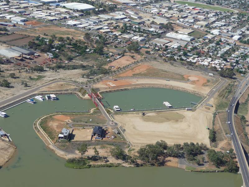 Massive Potential Picture 3