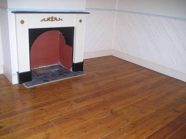 Inner City Cottage Picture 2