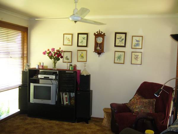 In Excellent condition Picture 3