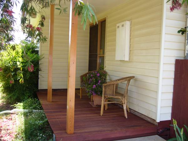 In Excellent condition Picture 2