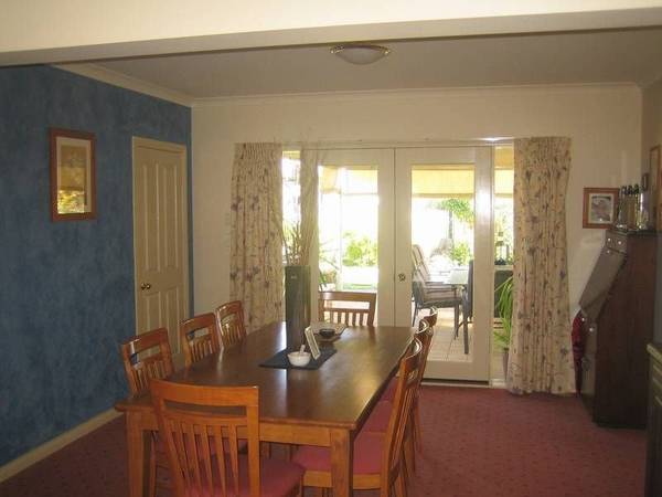 COURT LOCATION Picture 2