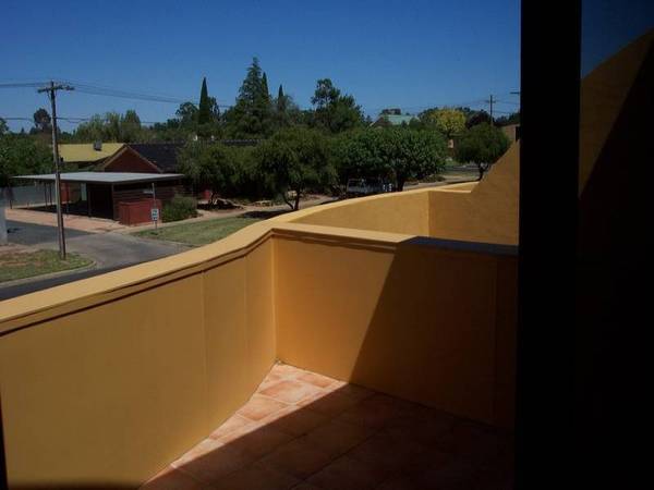 PRESTIGOUS PROPERTY Picture