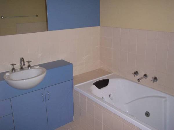 PRESTIGOUS PROPERTY Picture