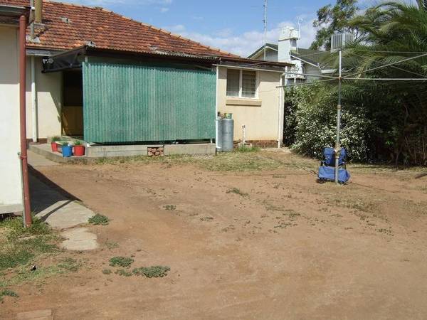 A Rare Opportunity Picture 2