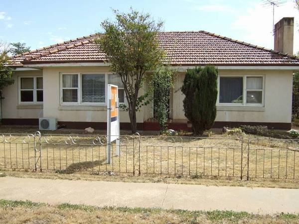 A Rare Opportunity Picture 1