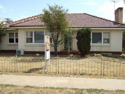 A Rare Opportunity Picture