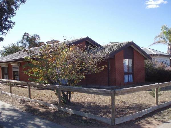 Great Value Picture 2