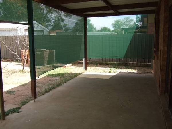 Here It Is!! Picture 3