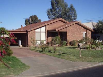 Here It Is!! Picture