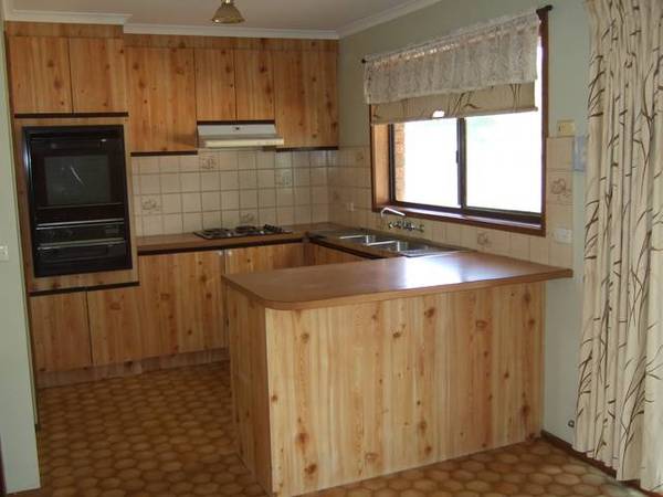 Here It Is!! Picture 2