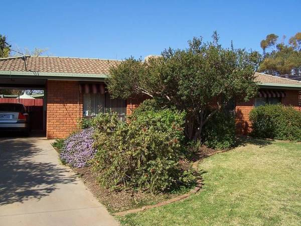 Kurrajong Classic Picture 1