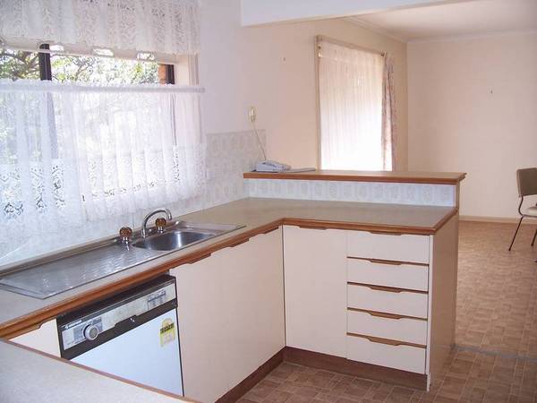 Kurrajong Classic Picture 2