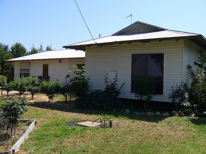 Position, Size & Space Picture 1