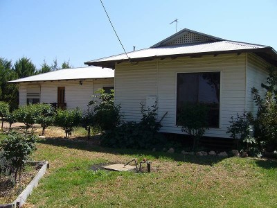 Position, Size & Space Picture