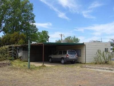 This isn't a Deal it's a Steal Picture