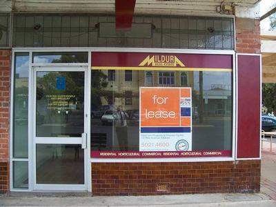 Office Complex Picture Office Complex Picture