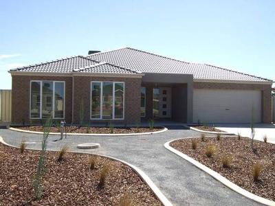 Entertainer's Delight Picture Entertainer's Delight Picture