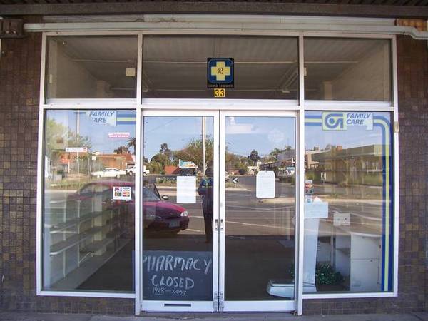 Occupy or Invest Picture 2