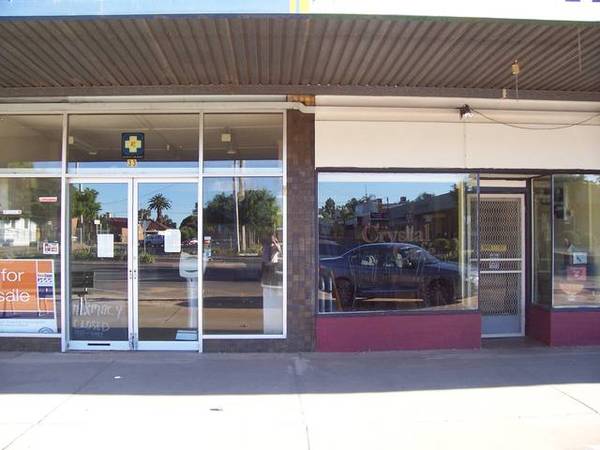 Occupy or Invest Picture 1