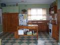 Solid Three Bedroom Family Home Picture